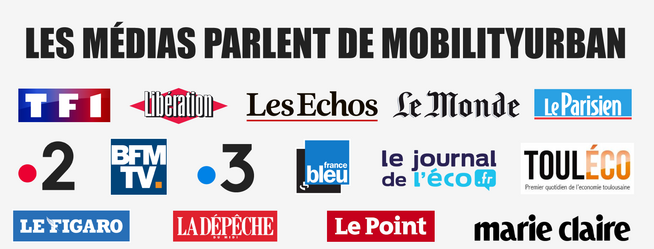 les-medias-parlent-de-mobilityurban